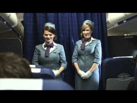 collegehumor originals - 100 FUNNIEST VIDEOS/PICTURES OF 2011 http://bit.ly/sbNHyy See more http://www.collegehumor.com They're prepared for anything. Way, way too prepared. LIKE us ...