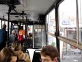 Budapest Ikarus 280