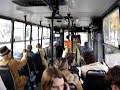 Budapest Ikarus 280