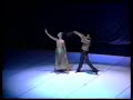 Grupo Rama Infantil - Marina