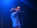 kill hannah- crazy angel, live in vienna 2008 kill hannah- crazy angel, live in vienna 2008
