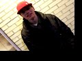 lopend door mc drive ;) denhelder lopend door mc drive ;) denhelder