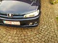peugeot 306 hdi