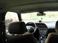 this is my Peugeot 306 in its final stage... 2.0L HDI - 90 BHPthe replacer will soon be here (july, peugeot 207 CC turbo - 150BHP)