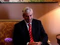 Boris Tadi? u poseti Portugalu (1/5) Boris Tadi? u poseti Portugalu (1/5)
