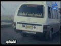 Only in Egypt V.7