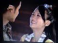 樱野3加1 episode 6 ending & episode 7 preview