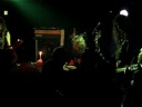 Dead Moon - I Won\
