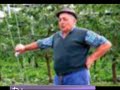 contadino toscano
