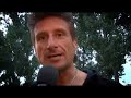 MARCO BAILEY @ I LOVE TECHNO TV (2007)