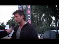 MARCO BAILEY @ I LOVE TECHNO TV (2007)