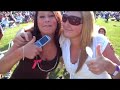 Kendall Phillips Fans