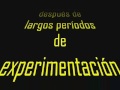 Rob�tica Humanoide