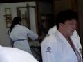 AIKIDO,ARTE,LUTA