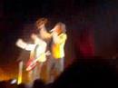 Jonas Brothers 4 minutes