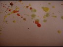 system painting 3
