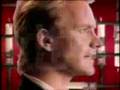 The Police- Don't Stand So Close to Me '86