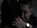 Supernatural - Tears in Heaven