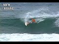 Surfing Pipeline & Backdoor North Shore Hawaii Surfing Pipeline & Backdoor North Shore Hawaii