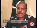 IG PUNJAB PART7