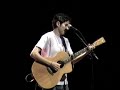 Markinho Gó - Trechos do Show com Renato Saldanha