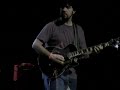 Markinho Gó - Trechos do Show com Renato Saldanha