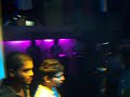 Tribal Sessions Tribal Sessions