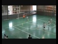 res cor-alf.wmv