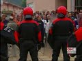 ertzaintza mani ilegal ertzaintza mani ilegal