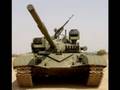 videos de T72_MBT Upgrade.mpg