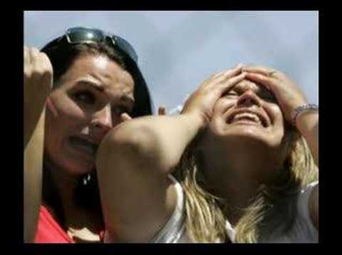 memories of vindication (MJ movie)
