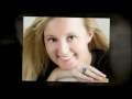 submitted by lancasterwebmaster on Sat Nov 28 2009 at 08:33pm
