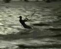 kitesurf waroo h2o