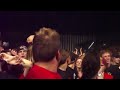 Farin Urlaub LIVE in D�sseldorf Intro von OK