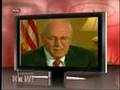 News Headlines March 25 2008: Democracy Now Broadcast