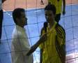 Comig / CAJ 3 x 1 Cezar Turismo - Copa Rankeados de Futsal