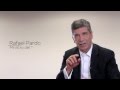 Ver Video