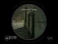 Call of Duty 4-New Maps-Best Sniper Spots