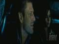  - MovieZen Video