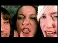 The Spazzys - Divorce