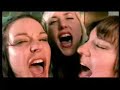The Spazzys - Divorce