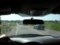 CbTV - Episode 1 CbTV - Episode 1