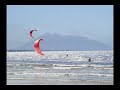 buzios-beaches.html
