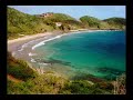 buzios beaches