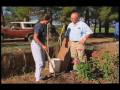 How To Build A Bio-Intensive Garden