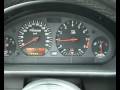 BMW E36 M3 GT Impression