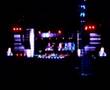 The Police Tour 2007 Edmonton  