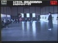 第83回 しゃべくり松代 「古武道と松代藩文武学校武道会 picture