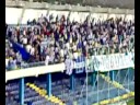 Buducnost -Tampere (kraj utakmice) Buducnost -Tampere (kraj utakmice)