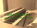 braveheart theme